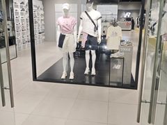 -万达广场(太原街店)