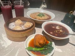 -松鹤面馆·古法焖肉面(观前店)