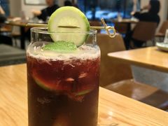 -FreshCo鲜途·西厨(大良店)