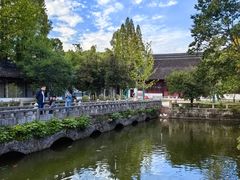 -苏州文庙(姑苏区)