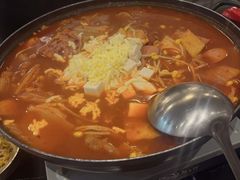 -HONGA HONGA雄家(曹路店)