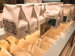 -爸爸糖吐司面包(大连高新锦辉商场店)