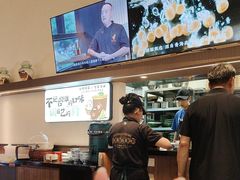 -兵哥豌豆面(建设巷店)