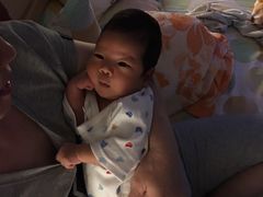 -贝斯特月嫂·育婴护理(北外滩总店)