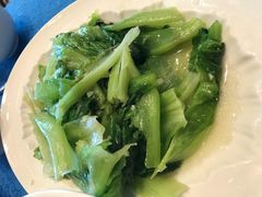 -老淳安—伴山伴湖(千岛湖开元度假村店)