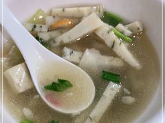 -十三妹咸米时店
