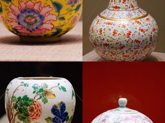 -清华大学艺术博物馆