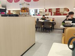 -小六汤包(万和城店)
