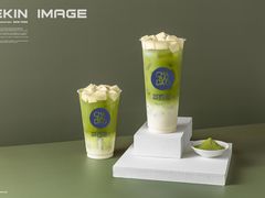-茶百道(四季青店)
