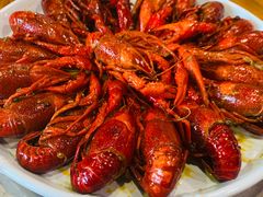 -義聚德·清真铜锅涮羊肉·烧烤(河东店)