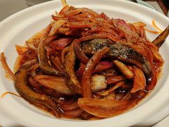 -双东酒店(东关街店)