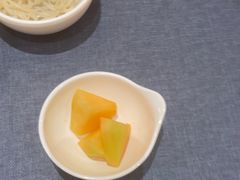 -又一村上善坊大酒店