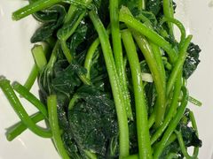 -龙泉人椰子鸡.糟粕醋.海南菜(三亚旗舰店)