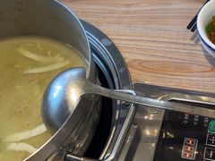 -探窝·竹笙椰子鸡(杨箕店)