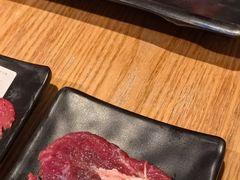 -掂档潮汕牛肉火锅(cityon熙地港店)