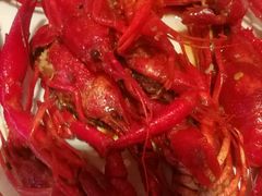 -岷山饭店-芝芝自助餐厅