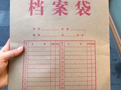 -白箱照相馆·外拍