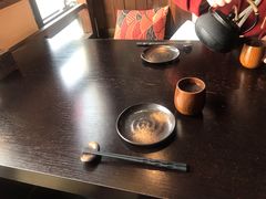 -春草居酒屋·晴子の店
