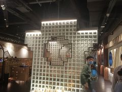 -顾乡私房菜(金沙天街店)