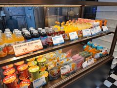 -爸爸糖吐司面包(悠唐购物中心店)