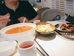 -避风塘·老港味餐厅(虹口龙之梦店)