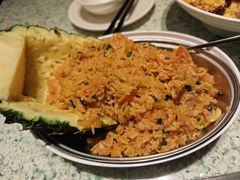 -满得意茶餐厅·顺德家常菜·港式经典(大良店)