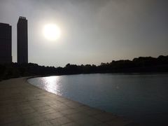 -中国杭州低碳科技馆