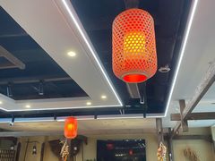 -肠相汇常德老肠子馆(雨花亭店)