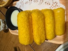 -鸽子窝(青塔店)