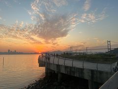 -威远炮台