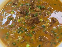 -苏州人家·精致苏帮菜(斜塘店)