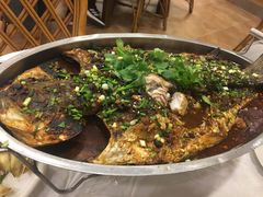 -庐州太太(双岗店)