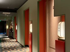 -解家河南菜(华山路店)