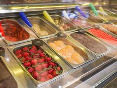 -甜艺廊(永利皇宫店)
