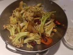 -至潮餐厅精致粤菜·活鲈鱼·走地鸡(珠江新城店)