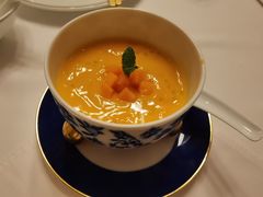 -荣府宴(南阳路店)