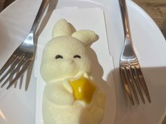 -星巴克臻选(宁波天一广场店)