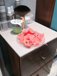 -永琪美容美发