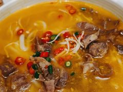 -徐小姐地锅鸡(云龙万达店)