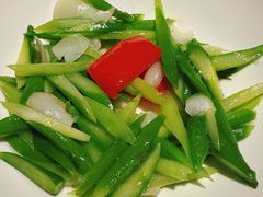 -南麓·浙里(外滩店)
