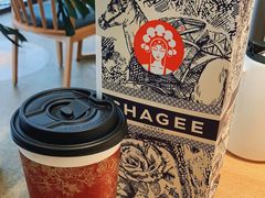 -霸王茶姬(上海静安大悦城店)