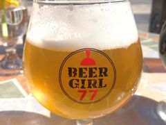-77啤妹精酿生活馆(前门店)