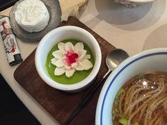 -蘇锦宴·淮扬菜烤鸭·小院(三元桥霄云路店)