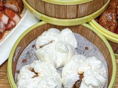 -粤食堂(朝外店)