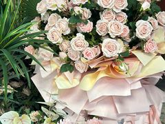 -第101座花园餐厅(湖滨88店)