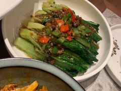 -渔语鱼新川菜Bistro(万象天地店)