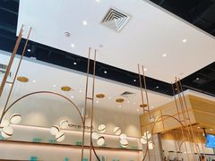 -奈雪的茶(石厦时代广场店)
