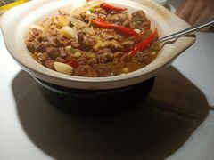 -味界·精致赣菜(招商花园城店)
