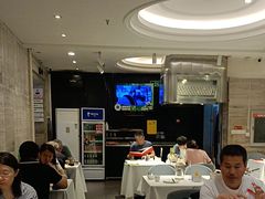-眉州东坡(团结湖店)