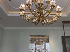 -蘭心·臻品(瑞虹太阳宫店)